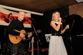 STANO + CAROLINE