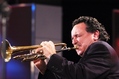 CLAUDIO RODITI