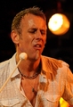 JOE LOCKE