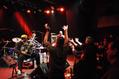 JAMES BLOOD ULMER TRIO