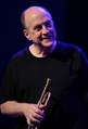  LEW SOLOFF