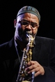  KENNY GARRETT