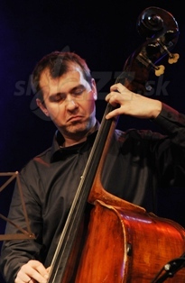  WOJCIECH PULCIN