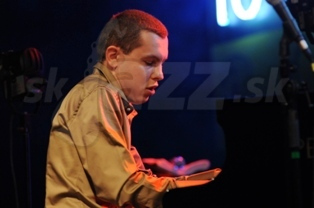 PAWEL