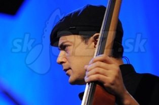 CHRIS