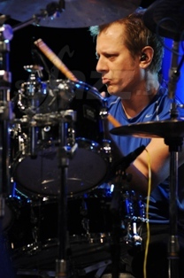 DAVE