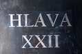 LOGO KLUBU