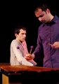 AS GUESTS DUO