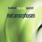  CD BRANFORD MARSALIS 