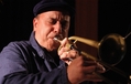 STEVEN BERNSTEIN
