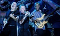 SPYRO GYRA