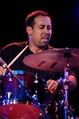 ANTONIO SANCHEZ
