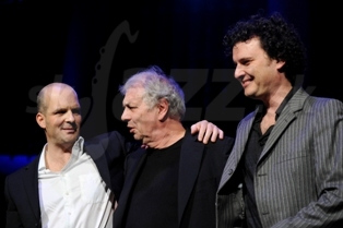 MUTHSPIEL-TOWNER-GRIGORYAN