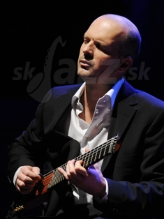  WOLFGANG MUTHSPIEL
