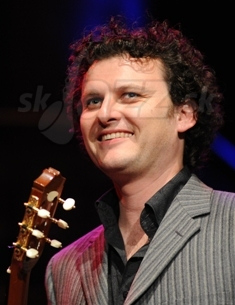 SLAVA GRIGORYAN