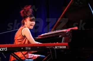  HIROMI