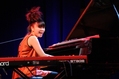  HIROMI