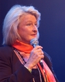 KARIN KROG
