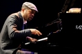 JASON MORAN