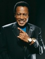  wayne shorter