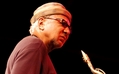 CHARLES LLOYD