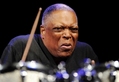  BILLY HART