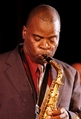 MACEO PARKER
