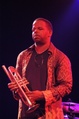  TERENCE BLANCHARD