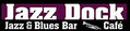 LOGO KLUBU