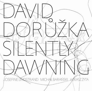 CD DAVID DORŮŽKA