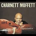 CD CHARNETT MOFFETT