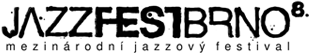 LOGO FESTIVALU