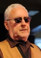  LEE KONITZ