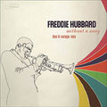 CD FREDDIE HUBBARD