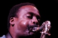 DAVID MURRAY