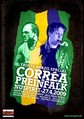 PLAGÁT - CORREA & PREINFALK