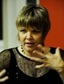  KARRIN ALLYSON