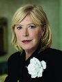 MARIANNE FAITHFULL