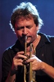 NILS PETTER MOLVAER