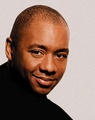 Branford Marsalis