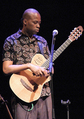 LIONEL LOUEKE