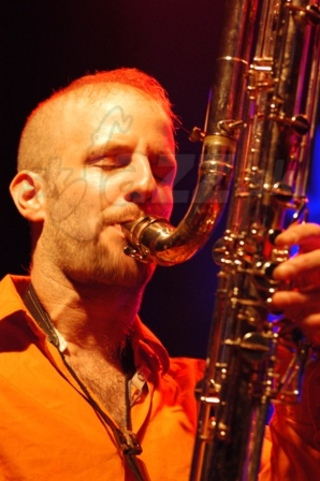 LUCIEN DUBUIS