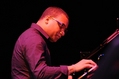 GONZALO RUBALCABA