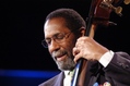  RON CARTER