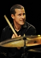  MARTIN VALIHORA