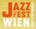 LOGO FESTIVALU