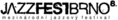 LOGO FESTIVALU