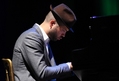  JASON MORAN