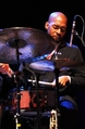  ERIC HARLAND