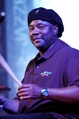 LENNY WHITE